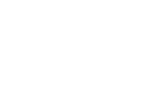 Island Cars